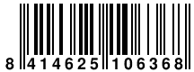 Ver codigo de barras