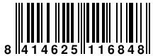 Ver codigo de barras