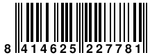 Ver codigo de barras