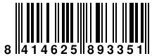 Ver codigo de barras