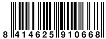 Ver codigo de barras
