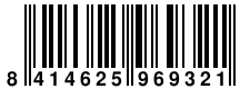 Ver codigo de barras