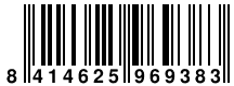 Ver codigo de barras