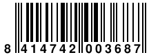 Ver codigo de barras