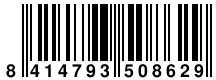 Ver codigo de barras
