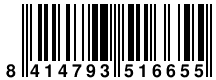Ver codigo de barras