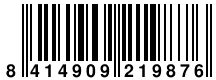 Ver codigo de barras