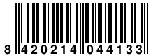 Ver codigo de barras