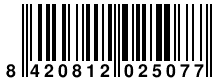 Ver codigo de barras