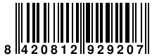 Ver codigo de barras