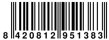 Ver codigo de barras