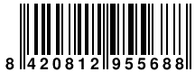 Ver codigo de barras