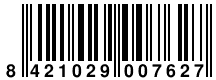 Ver codigo de barras