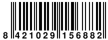 Ver codigo de barras