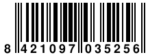Ver codigo de barras