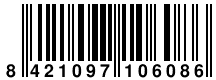 Ver codigo de barras