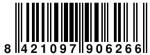 Ver codigo de barras