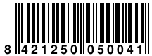 Ver codigo de barras