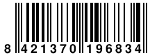 Ver codigo de barras