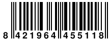 Ver codigo de barras