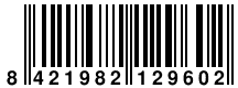 Ver codigo de barras
