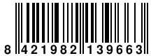 Ver codigo de barras
