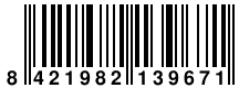 Ver codigo de barras