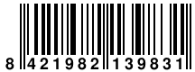 Ver codigo de barras