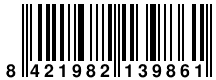Ver codigo de barras
