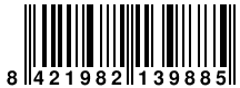 Ver codigo de barras