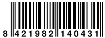 Ver codigo de barras