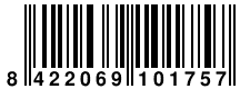 Ver codigo de barras