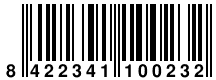 Ver codigo de barras