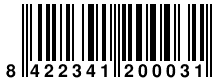 Ver codigo de barras