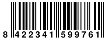 Ver codigo de barras