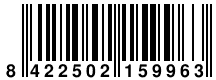 Ver codigo de barras