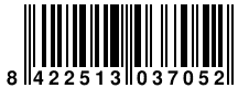 Ver codigo de barras