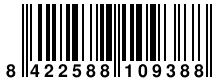 Ver codigo de barras