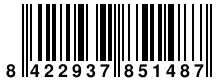 Ver codigo de barras