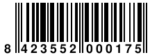 Ver codigo de barras