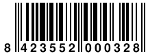 Ver codigo de barras