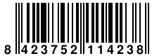 Ver codigo de barras