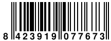 Ver codigo de barras