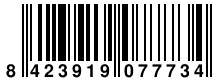 Ver codigo de barras