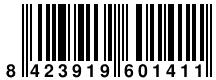 Ver codigo de barras