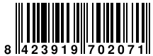 Ver codigo de barras