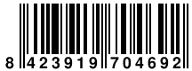 Ver codigo de barras