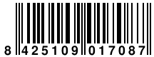 Ver codigo de barras