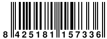 Ver codigo de barras