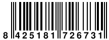Ver codigo de barras